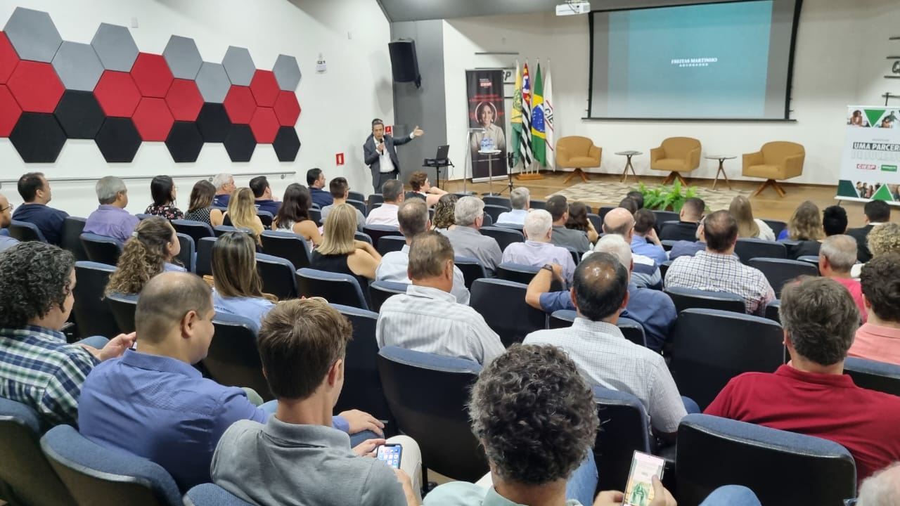 Palestra Lei de Liberdade Economica e Responsabilidade dos Gestores 24 15