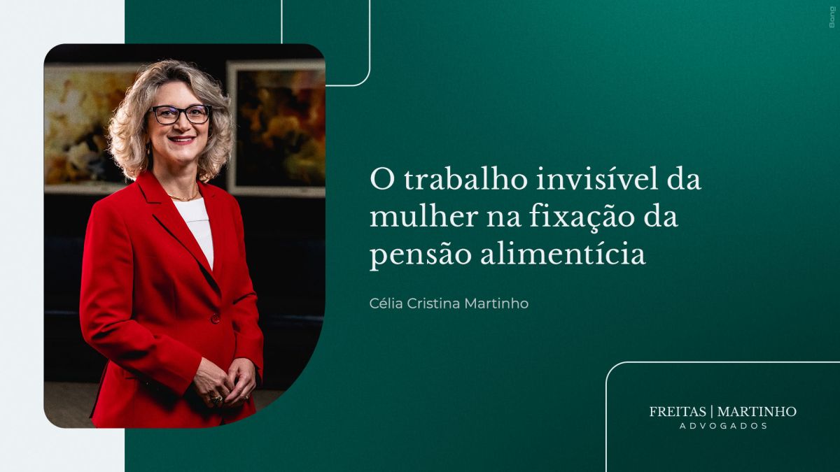 CAPA SITE
